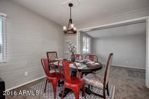 813 E Marilyn Ave, Mesa, AZ 85204 photo 11