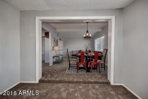 813 E Marilyn Ave, Mesa, AZ 85204 photo 6
