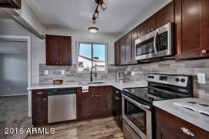 813 E Marilyn Ave, Mesa, AZ 85204 photo 13