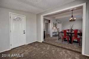 813 E Marilyn Ave, Mesa, AZ 85204 photo 8