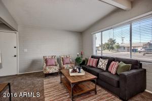 813 E Marilyn Ave, Mesa, AZ 85204 photo 5