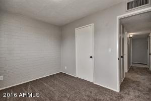 813 E Marilyn Ave, Mesa, AZ 85204 photo 22