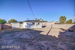 813 E Marilyn Ave, Mesa, AZ 85204 photo 24