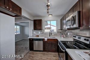 813 E Marilyn Ave, Mesa, AZ 85204 photo 15