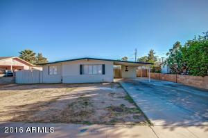 813 E Marilyn Ave, Mesa, AZ 85204 photo 2
