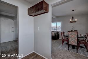 813 E Marilyn Ave, Mesa, AZ 85204 photo 14