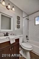 813 E Marilyn Ave, Mesa, AZ 85204 photo 18