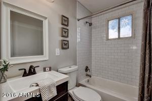 813 E Marilyn Ave, Mesa, AZ 85204 photo 16