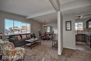 813 E Marilyn Ave, Mesa, AZ 85204 photo 4