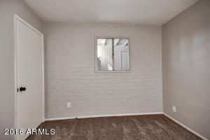 813 E Marilyn Ave, Mesa, AZ 85204 photo 17