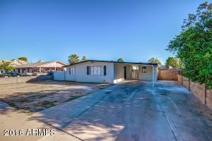 813 E Marilyn Ave, Mesa, AZ 85204 photo 1