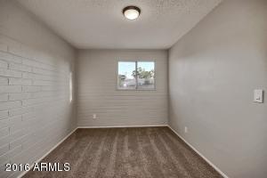 813 E Marilyn Ave, Mesa, AZ 85204 photo 19