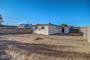 813 E Marilyn Ave, Mesa, AZ 85204 photo 25