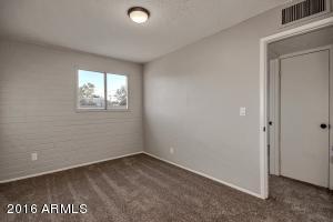 813 E Marilyn Ave, Mesa, AZ 85204 photo 20