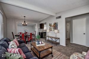 813 E Marilyn Ave, Mesa, AZ 85204 photo 10