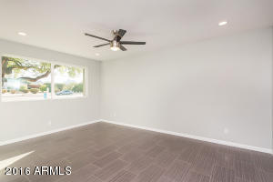 3818 E Shea Blvd, Phoenix, AZ 85028 photo 7