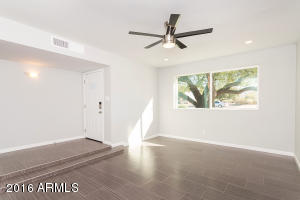 3818 E Shea Blvd, Phoenix, AZ 85028 photo 6