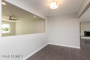 3818 E Shea Blvd, Phoenix, AZ 85028 photo 5