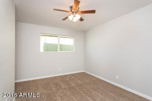 3818 E Shea Blvd, Phoenix, AZ 85028 photo 10