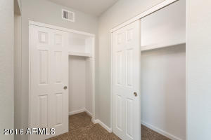3818 E Shea Blvd, Phoenix, AZ 85028 photo 12