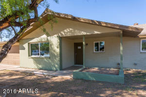 3818 E Shea Blvd, Phoenix, AZ 85028 photo 1