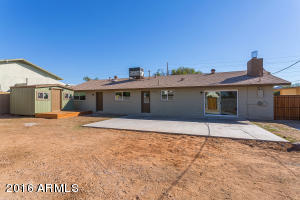 3818 E Shea Blvd, Phoenix, AZ 85028 photo 15