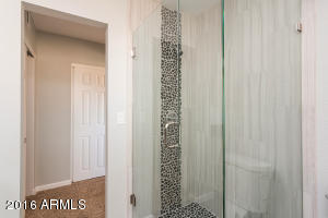 3818 E Shea Blvd, Phoenix, AZ 85028 photo 9