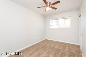 3818 E Shea Blvd, Phoenix, AZ 85028 photo 11