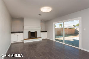 3818 E Shea Blvd, Phoenix, AZ 85028 photo 4