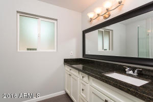 3818 E Shea Blvd, Phoenix, AZ 85028 photo 8
