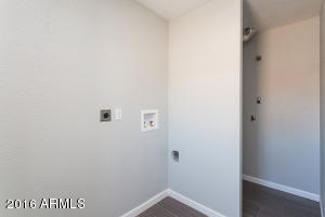 3818 E Shea Blvd, Phoenix, AZ 85028 photo 13