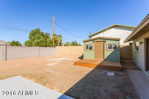 3818 E Shea Blvd, Phoenix, AZ 85028 photo 14