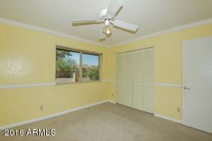 9011 N 13th Ave, Phoenix, AZ 85021 photo 30