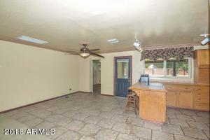 9011 N 13th Ave, Phoenix, AZ 85021 photo 10