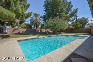 9011 N 13th Ave, Phoenix, AZ 85021 photo 39