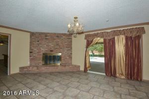 9011 N 13th Ave, Phoenix, AZ 85021 photo 12