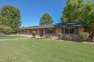 9011 N 13th Ave, Phoenix, AZ 85021 photo 40