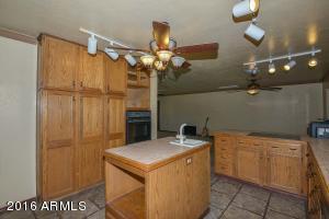9011 N 13th Ave, Phoenix, AZ 85021 photo 22