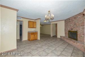 9011 N 13th Ave, Phoenix, AZ 85021 photo 13