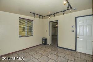 9011 N 13th Ave, Phoenix, AZ 85021 photo 36