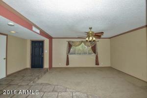 9011 N 13th Ave, Phoenix, AZ 85021 photo 24