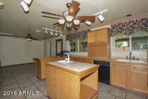 9011 N 13th Ave, Phoenix, AZ 85021 photo 21