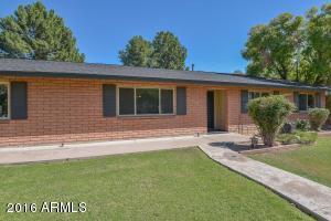 9011 N 13th Ave, Phoenix, AZ 85021 photo 3