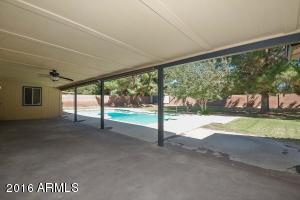 9011 N 13th Ave, Phoenix, AZ 85021 photo 8