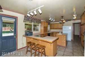 9011 N 13th Ave, Phoenix, AZ 85021 photo 20