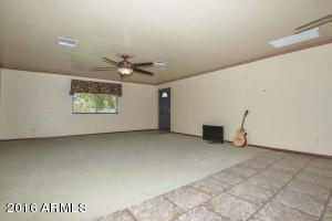 9011 N 13th Ave, Phoenix, AZ 85021 photo 15