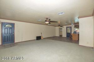 9011 N 13th Ave, Phoenix, AZ 85021 photo 16