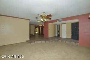 9011 N 13th Ave, Phoenix, AZ 85021 photo 25
