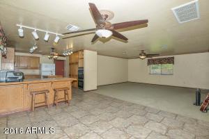 9011 N 13th Ave, Phoenix, AZ 85021 photo 11