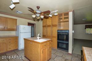 9011 N 13th Ave, Phoenix, AZ 85021 photo 19